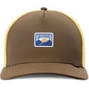 gorra-trucker-gron-seersoftmesh-hft-fra-djinns