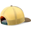 gorra-trucker-gron-seersoftmesh-hft-fra-djinns