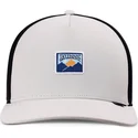 gorra-trucker-gra-seersoftmesh-hft-fra-djinns