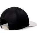 gorra-trucker-gra-seersoftmesh-hft-fra-djinns