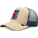 gorra-trucker-beige-m-flowers-hft-fra-djinns