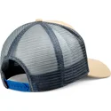 gorra-trucker-beige-m-flowers-hft-fra-djinns