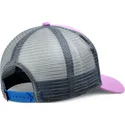 gorra-trucker-violet-m-flowers-hft-fra-djinns