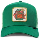 gorra-trucker-gron-avocado-festival-hft-fra-djinns