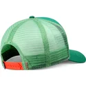 gorra-trucker-gron-avocado-festival-hft-fra-djinns