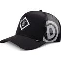 sort-trucker-cap-big-ripstop-hft-fra-djinns