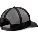 sort-trucker-cap-big-ripstop-hft-fra-djinns