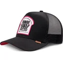 sort-trucker-kasket-octovino-hft-fra-djinns