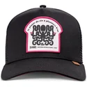 sort-trucker-kasket-octovino-hft-fra-djinns