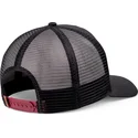 sort-trucker-kasket-octovino-hft-fra-djinns