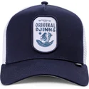 marinebla-og-hvid-original-hft-trucker-kasket-fra-djinns
