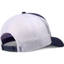 marinebla-og-hvid-original-hft-trucker-kasket-fra-djinns