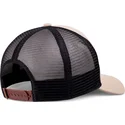 gorra-trucker-beige-og-sort-plainlace-hft-fra-djinns