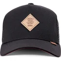 sort-plainlace-hft-trucker-kasket-fra-djinns
