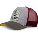 gorra-trucker-multicolor-scull-do-nothing-club-hft-fra-djinns
