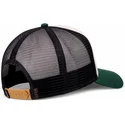 gorra-trucker-multicolor-food-oysters-hft-fra-djinns