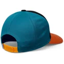 djinns-food-croissant-basic-multicolor-buet-snapback-kasket-til-dreng