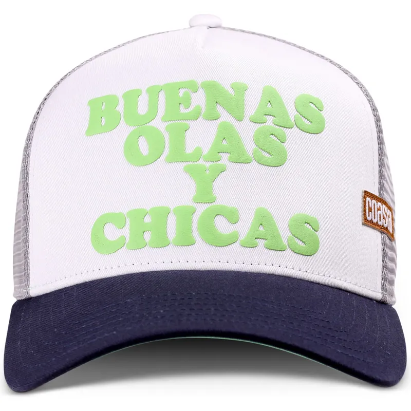 multifarvet-trucker-kasket-buenas-olas-y-chicas-hft-fra-coastal