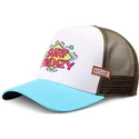 gorra-trucker-multicolor-surf-frenzy-hft-fra-coastal