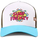 gorra-trucker-multicolor-surf-frenzy-hft-fra-coastal