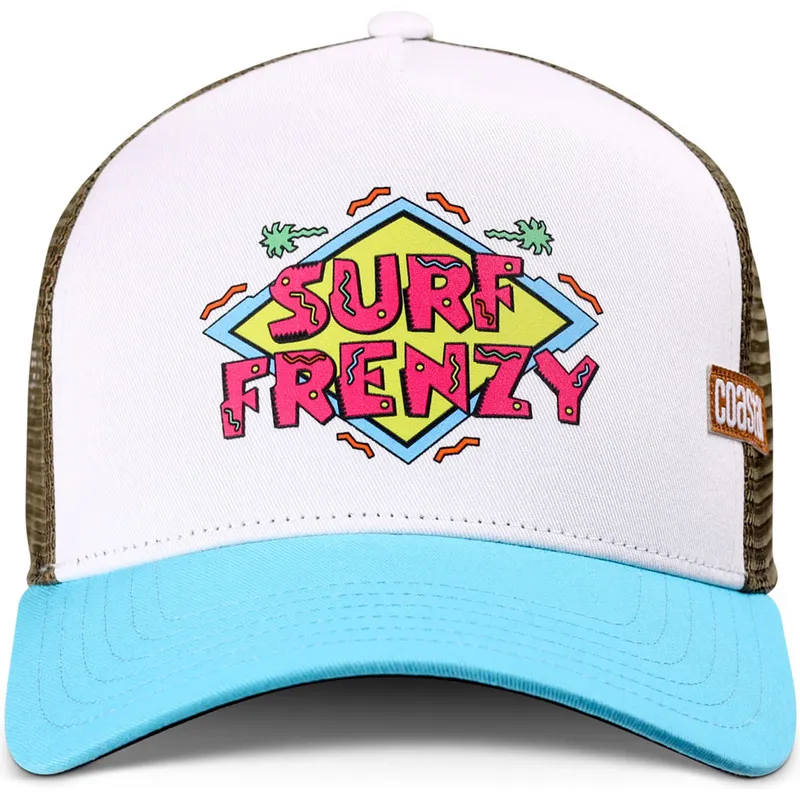 flerfarvet-trucker-kasket-surf-frenzy-hft-fra-coastal