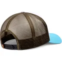 gorra-trucker-multicolor-surf-frenzy-hft-fra-coastal