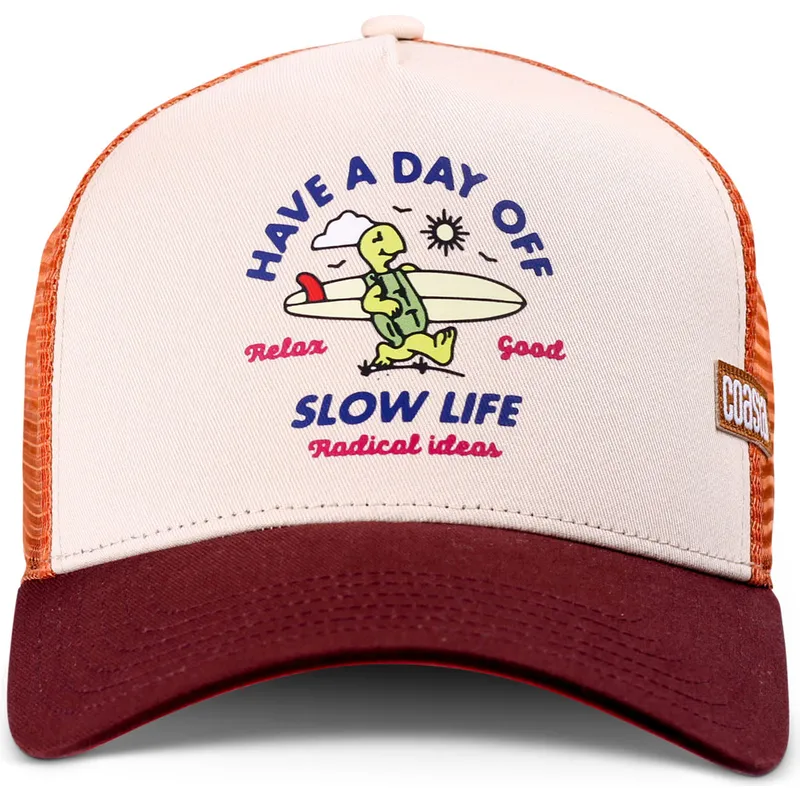 brun-trucker-kasket-day-off-hft-fra-coastal