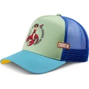 bla-og-gron-cowgirl-option-hft-trucker-cap-fra-coastal