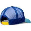 bla-og-gron-cowgirl-option-hft-trucker-cap-fra-coastal