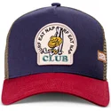 gorra-trucker-flerfarvet-nap-club-hft-fra-coastal