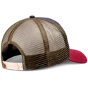 gorra-trucker-flerfarvet-nap-club-hft-fra-coastal