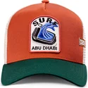 gorra-trucker-multicolor-abu-dhabi-hft-fra-coastal