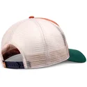 gorra-trucker-multicolor-abu-dhabi-hft-fra-coastal