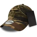 gorra-krum-camouflage-justerbar-9twenty-brushed-cotton-three-looms-woodland-fra-new-era
