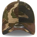 gorra-krum-camouflage-justerbar-9twenty-brushed-cotton-three-looms-woodland-fra-new-era