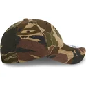 gorra-krum-camouflage-justerbar-9twenty-brushed-cotton-three-looms-woodland-fra-new-era