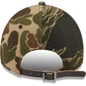 gorra-krum-camouflage-justerbar-9twenty-brushed-cotton-three-looms-woodland-fra-new-era