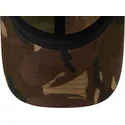 gorra-krum-camouflage-justerbar-9twenty-brushed-cotton-three-looms-woodland-fra-new-era
