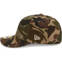 buet-kasket-camouflage-tilpasset-59fifty-pre-curved-brushed-cotton-three-looms-woodland-fra-new-era