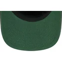 chicago-white-sox-mlb-new-era-19twenty-brushed-cotton-three-looms-duck-justerbar-camouflage-buet-kasket