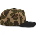 chicago-white-sox-mlb-new-era-19twenty-brushed-cotton-three-looms-duck-justerbar-camouflage-buet-kasket