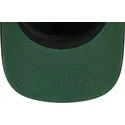 new-era-new-york-yankees-mlb-justerbar-camoufleret-buet-kasket-19twenty-borstet-bomuld-three-looms-duck