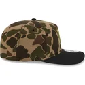 new-era-new-york-yankees-mlb-justerbar-camoufleret-buet-kasket-19twenty-borstet-bomuld-three-looms-duck