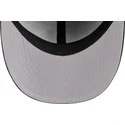 boston-red-sox-mlb-new-era-59fifty-low-profile-floral-cord-three-looms-printed-corduroy-sort-buet-justerbar-kasket