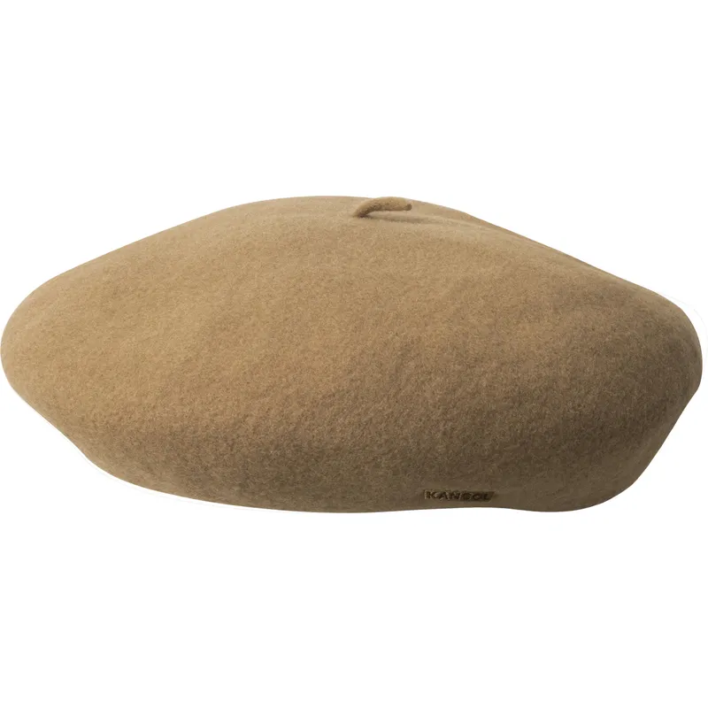 boina-beige-anglobasque-camel-fra-kangol
