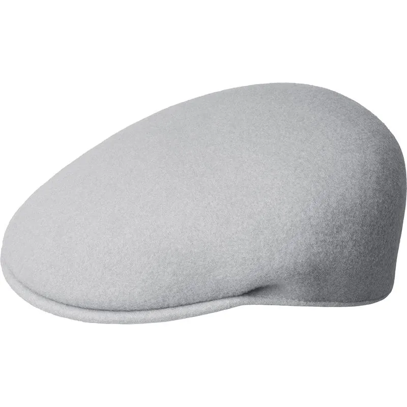 boina-gra-504-moonstruck-fra-kangol