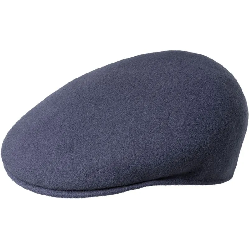 boina-navybla-504-deep-springs-fra-kangol