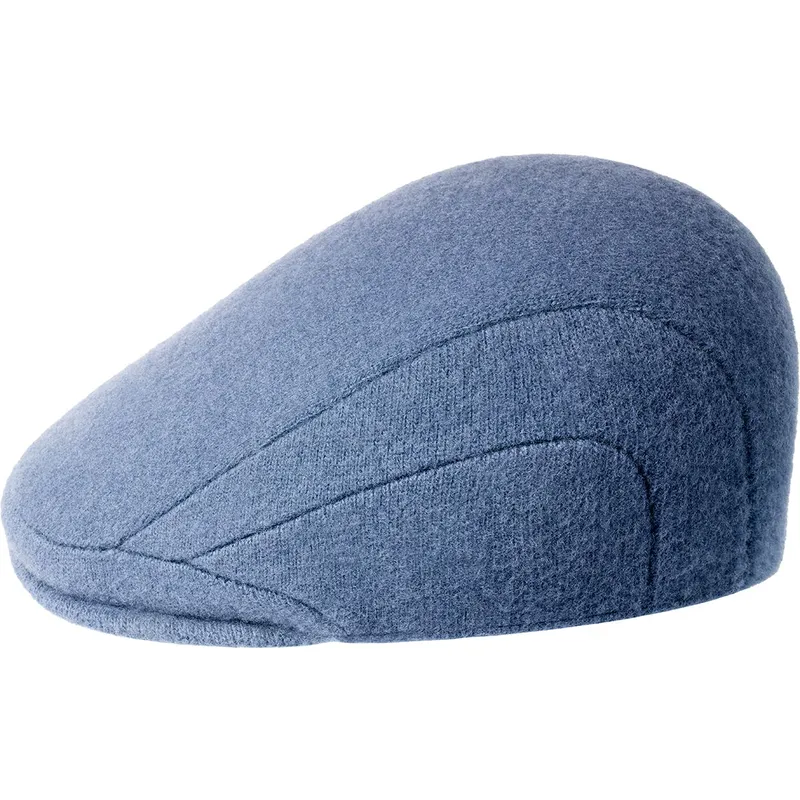 boina-bla-wool-507-denim-blue-fra-kangol