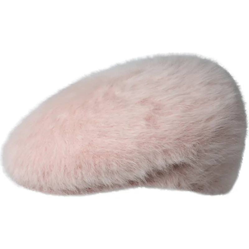 boina-rosa-furgora-504-dusty-rose-fra-kangol