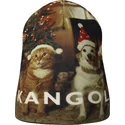 gorro-multicolor-holiday-rev-buddy-black-fra-kangol